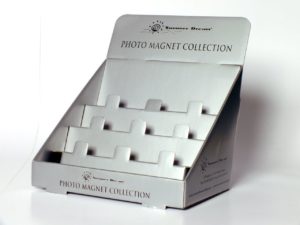 Stand/Display
